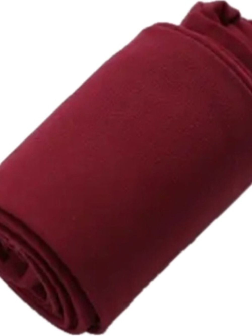 New ballet tights wine red S, M, L